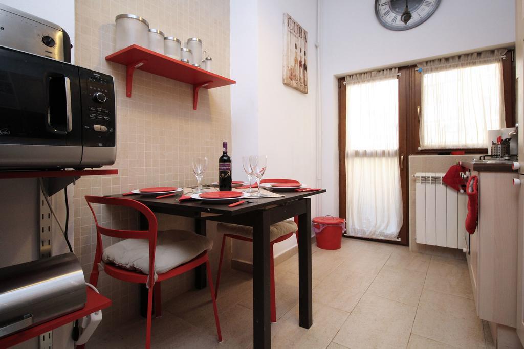 Bliss Residence - Boutique Bucureşti Cameră foto