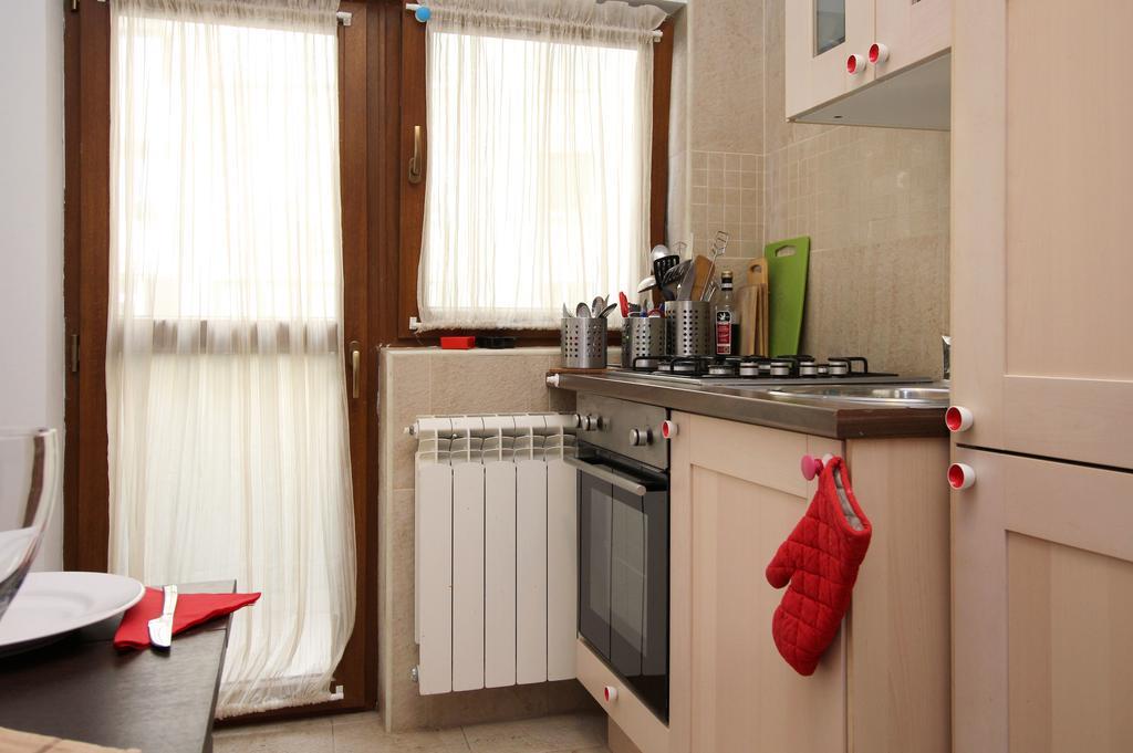 Bliss Residence - Boutique Bucureşti Cameră foto